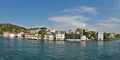 IMG_3917.jpg