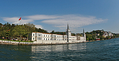 IMG_3952.jpg