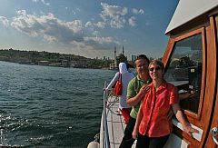 IMG_4039.jpg
