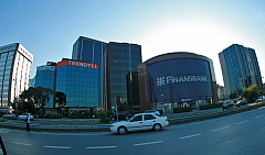 IMG_4118.jpg