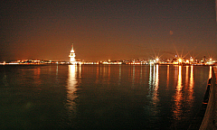 IMG_4184.jpg