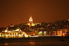 IMG_4197.jpg