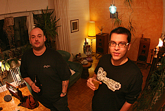 IMG_6728.JPG