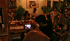 IMG_6734.JPG