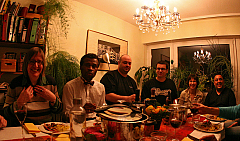 IMG_6739.JPG
