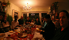 IMG_6742.JPG