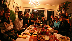 IMG_6745.JPG