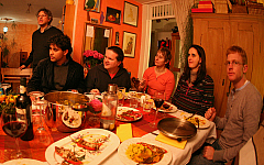 IMG_6749.JPG