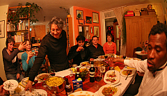 IMG_6750.JPG