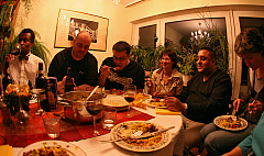IMG_6765.JPG