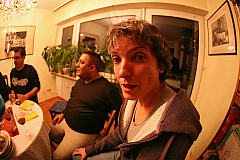 IMG_6770.JPG