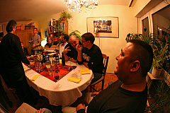 IMG_6774.JPG