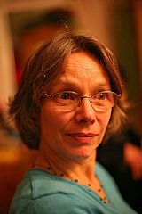 IMG_6800.JPG