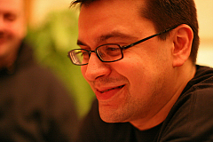 IMG_6803.JPG