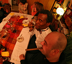 IMG_6812.JPG