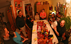 IMG_6823.JPG