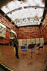 IMG_5649