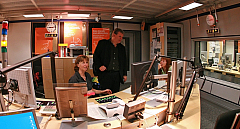 IMG_5781