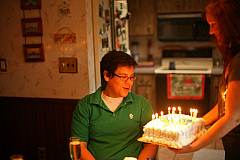 IMG_5414.jpg