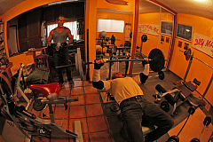 IMG_8407.jpg