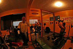 IMG_8411.jpg