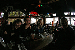 IMG_8329.jpg