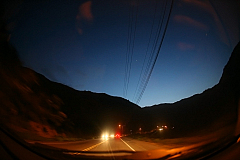 IMG_8351.jpg