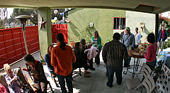 IMG_7547.jpg