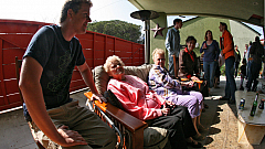 IMG_7552.jpg
