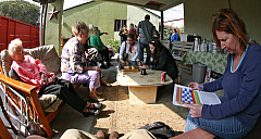IMG_7557.jpg