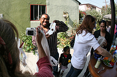 IMG_7565.jpg
