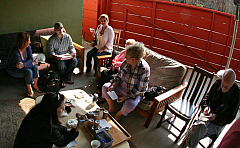 IMG_7571.jpg