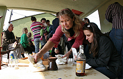 IMG_7592.jpg