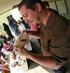 IMG_7609.jpg