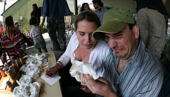 IMG_7617.jpg