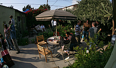 IMG_7655.jpg