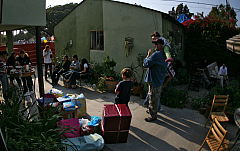 IMG_7658.jpg