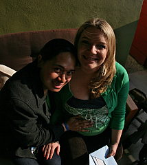 IMG_7667.jpg
