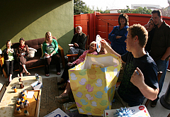 IMG_7675.jpg