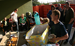 IMG_7686.jpg