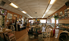 IMG_0005.jpg