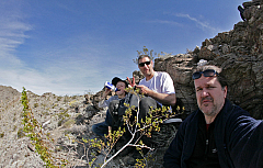 IMG_0162.jpg
