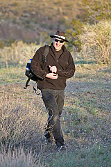 IMG_9720.jpg