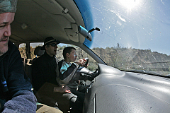 IMG_9811.jpg