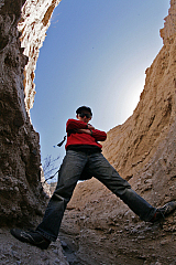 IMG_9895.jpg