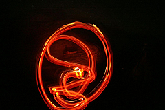 IMG_9333.jpg
