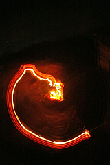 IMG_9348.jpg
