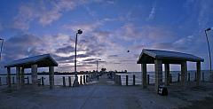 IMG_1111.jpg