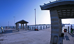 IMG_1124.jpg