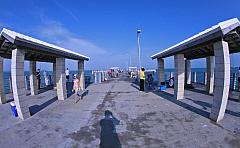 IMG_1127.jpg